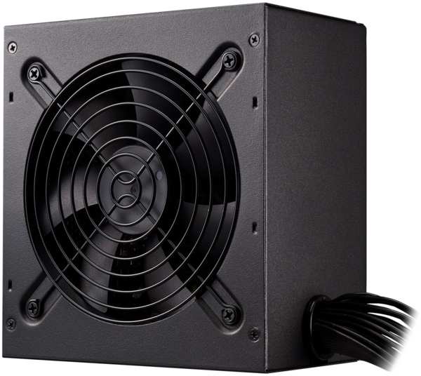 Блок питания 750W Cooler Master MWE Bronze MPE-7501-ACAAB-EU 11785314