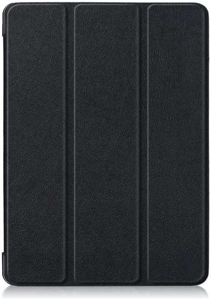 Чехол для Huawei MatePad SE 10.4 Zibelino Tablet черный 11790965