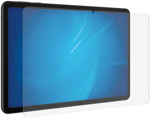 Защитное стекло для Huawei MatePad SE 10.4” Zibelino 11790974
