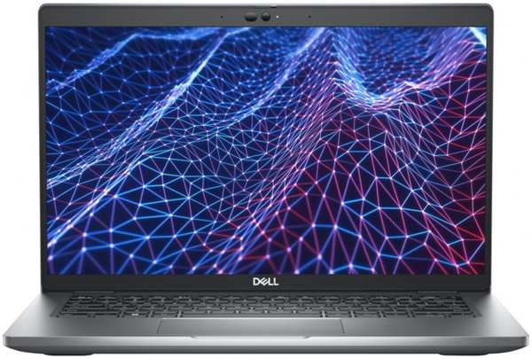 Ноутбук Dell Latitude 5430 Core i7 1255U/8Gb/512Gb SSD/14″FullHD/DOS