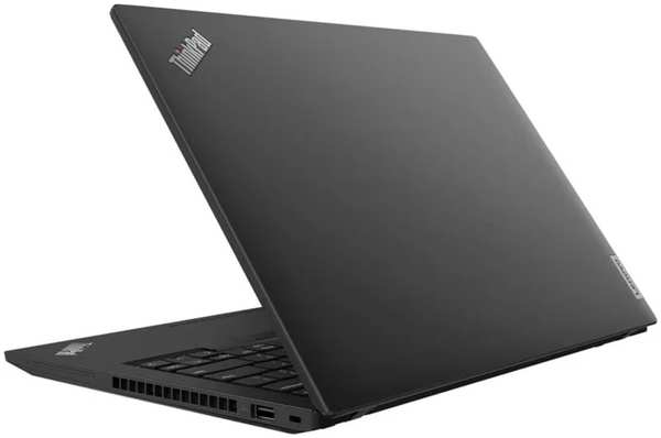 Ноутбук Lenovo ThinkPad T14 AMD Ryzen 7 Pro 6850U/16Gb/512Gb SSD/14″WUXGA/Win10Pro