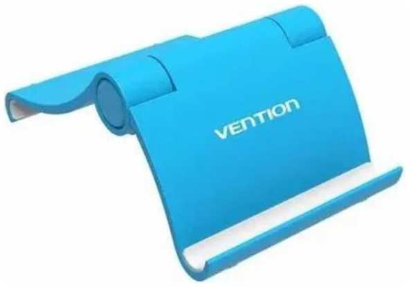 Подставка для телефона Vention KCAL0 синяя 11791814