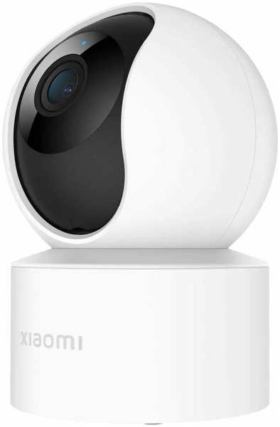 IP-камера Xiaomi Smart Camera C200 BHR6766GL