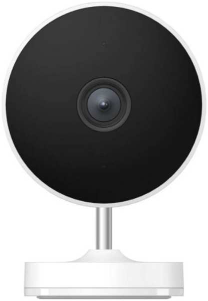 IP-камера Xiaomi Outdoor Camera AW200 BHR6398GL 11792099