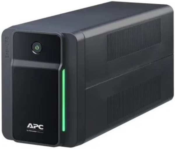 ИБП APC by Schneider Electric Easy-UPS (BVX700LI-GR) 11792728