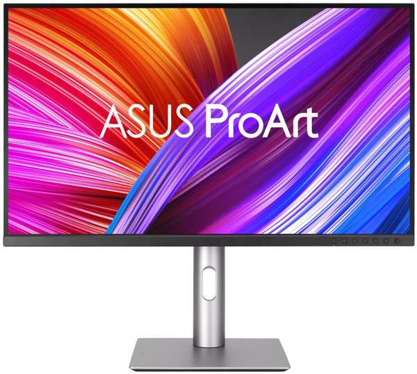 Монитор 32″ASUS ProArt PA329CRV IPS 3840x2160 5ms USB Type-C