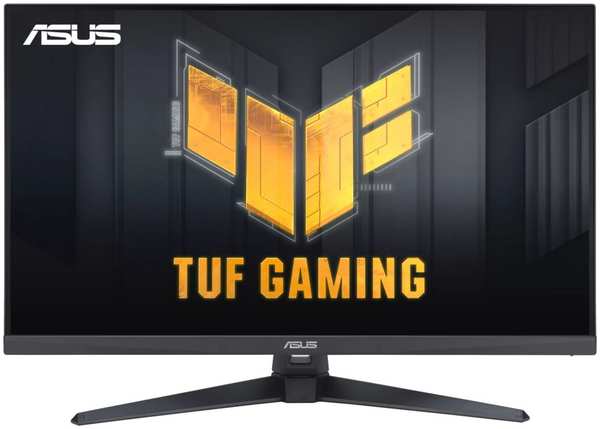 Монитор 32″ASUS TUF Gaming VG328QA1A VA 1920x1080 1ms HDMI, DisplayPort 11793382