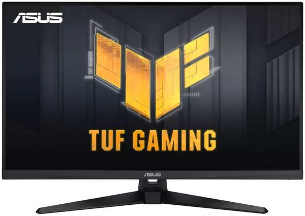 Монитор 32″ASUS TUF Gaming VG32AQA1A VA 2560x1440 1ms HDMI, DisplayPort