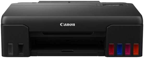 Принтер Canon Pixma G540 цветной А4 с WiFi 11794202