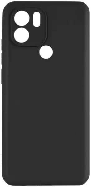 Чехол для Xiaomi Redmi A1+/A2+ Zibelino Soft Matte