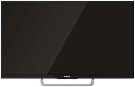 Телевизор 40″Asano 40LF1030S (FullHD 1920x1080) черный 11796222