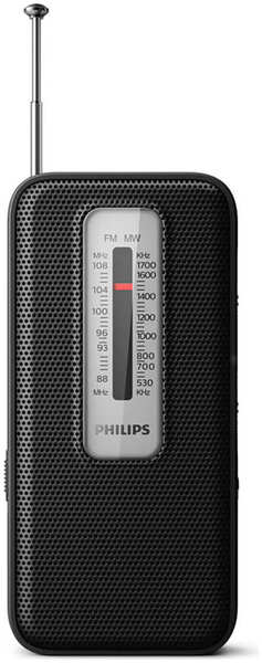 Радиоприемник Philips TAR1506/00