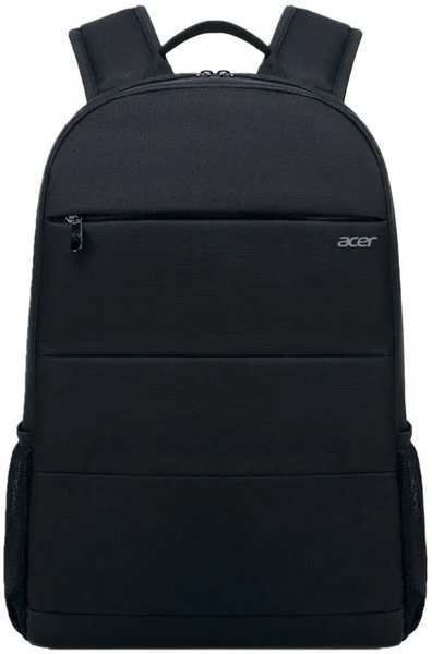 15.6″Рюкзак для ноутбука Acer LS series OBG204, черный 11796911