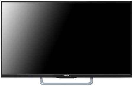 Телевизор 40″Asano 40LF7030S (FullHD 1920x1080, Smart TV) черный 11798282