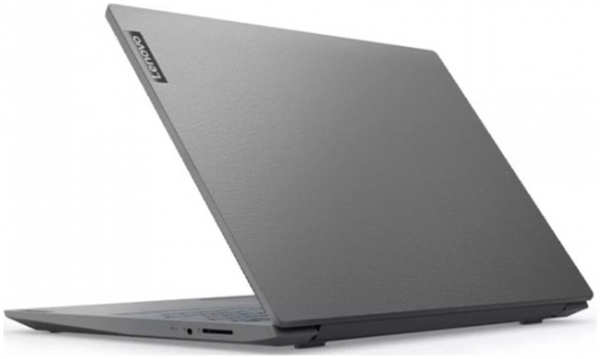 Ноутбук Lenovo V15 IGL Celeron N4020/4Gb/256Gb SSD/15.6″HD/DOS Iron Grey 11798568