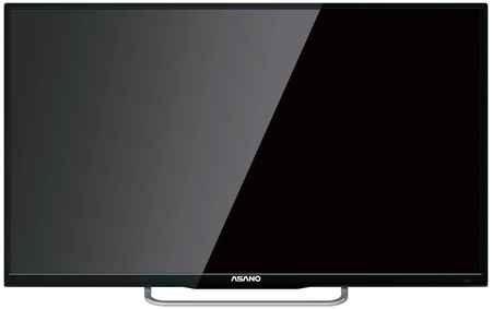 Телевизор 32″Asano 32LH7030S (HD 1366x768, Smart TV)