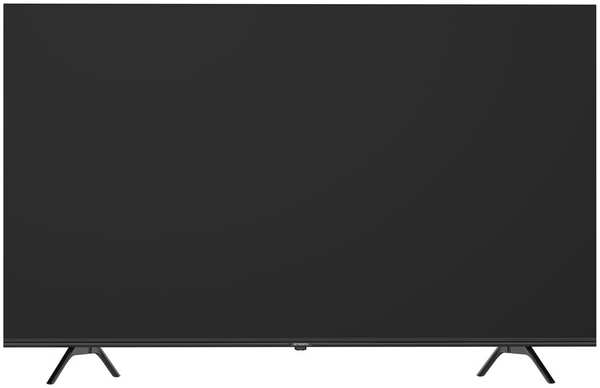Телевизор 43″Skyworth 43SUE9350 (4K UHD 3840x2160, Smart TV) серебристо-чёрный 11799004
