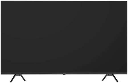 Телевизор 65″Skyworth 65SUE9350 (4K UHD 3840x2160, Smart TV) черный 11799013