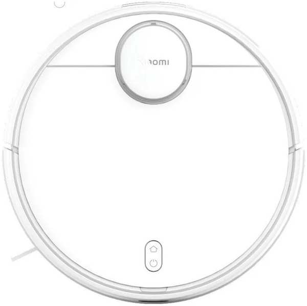 Робот-пылесос Xiaomi Robot Vacuum S10 11799519