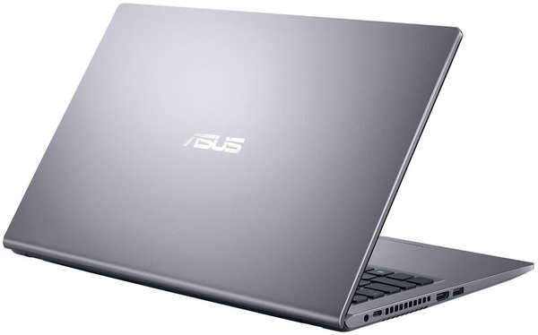 Ноутбук ASUS VivoBook 15 X515EA-BQ3469 Core i5 1135G7/8Gb/512Gb SSD/15.6″FullHD/DOS