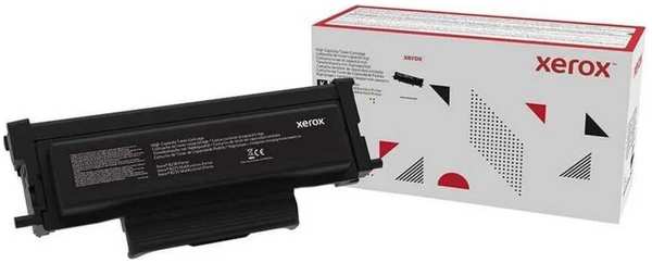 Картридж Xerox 006R04403 для B230, B225, B235 (3000стр)