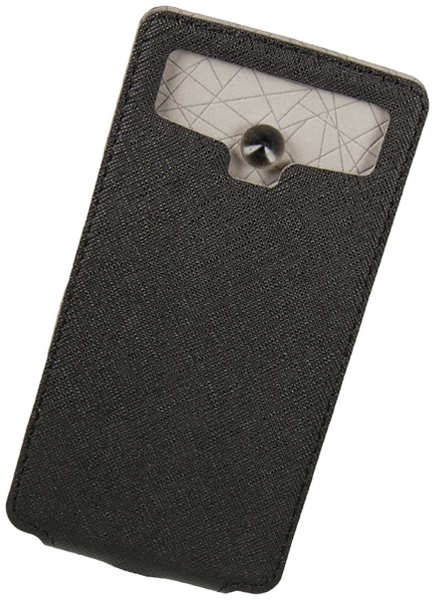 Чехол для мобильного телефона Partner Flip-case размер 4.2″