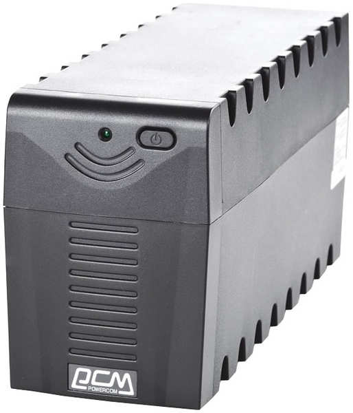 ИБП Powercom RPT-800A 11895565