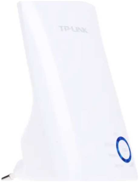 Повторитель Wi-Fi TP-LINK TL-WA850RE 1198166
