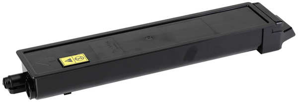Картридж Kyocera TK-895K Black для FS-C8020/C8025 (12000стр) 1198293