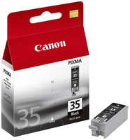 Картридж Canon PGI-35 Pixma iP100