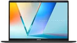 Ноутбук ASUS VivoBook S14 S3407QA-SF044W Snapdragon X X1-26-100/16Gb/1Tb SSD/14″ FullHD+ OLED/Win11
