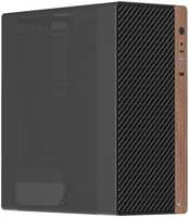 Корпус ATX Miditower Formula TimberLine T2 AR
