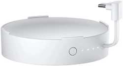 Внешний аккумулятор Портативный аккумулятор Яндекс для Станции Лайт 2 (YNDX-00651)