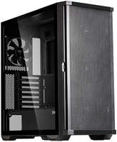 OGO! Gamer i5-14900K(F)/32Gb DDR5/1Tb SSD/16Gb NVIDIA RTX 5080
