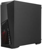 OGO! Gamer i3-12100F/16Gb/1Tb SSD/8Gb NVIDIA RTX 5060