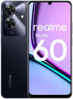 Смартфон Realme Note 60 4/128GB (RU)