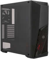 OGO! Gamer AMD Ryzen 7 9800X3D/96Gb/2Tb SSD+2Tb HDD/32Gb NVIDIA RTX 5090