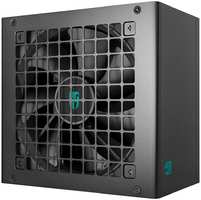 Блок питания 850W Deepcool Gamerstorm PN850D (GS PN850D)