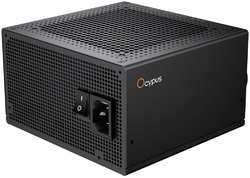 Блок питания 650W Ocypus Delta P650