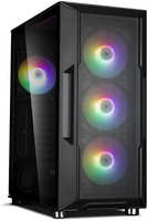 OGO! Gamer i5-14400F/32Gb/1Tb SSD/8Gb NVIDIA RTX 5060