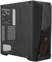 OGO! Gamer i5-12400F/16Gb/1Tb SSD/8Gb NVIDIA RTX 5060
