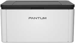 Принтер Pantum BP1800 ч/б А4 18ppm