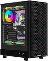 Корпус ATX Miditower Formula Mana Dynamic