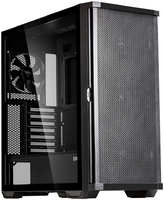 OGO! Gamer AMD Ryzen 9 9950X3D/96Gb/2Tb SSD/32Gb NVIDIA RTX 5090