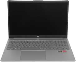 Ноутбук HP 15-fc0165nia AMD Ryzen 3 7320U/8Gb/512Gb SSD/15.6″ FullHD/DOS Silver