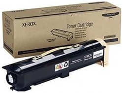 Картридж Xerox 106R01305 для WorkCentre 5225/5230 (30000стр)