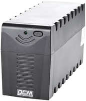 ИБП Powercom RPT-600A