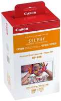 Картридж Canon RP-108 (10x15) для Selphy CP