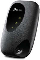 Мобильный роутер TP-LINK M7200 802.11n, 3G / LTE
