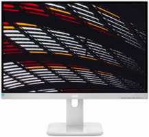 Монитор 24″AOC X24P1/GR IPS 1920x1200 4ms HDMI, Displayport, D-SUB, DVI